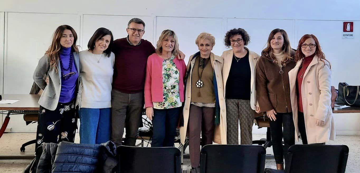 Caltanissetta. Progetto “Un Si può cambiare più vite: Asp e Liceo Scientifico “Volta” promuovono la donazione degli organi