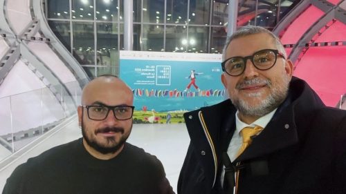 Operativa a Caltanissetta e a Roma Simply Book, la nuova casa editrice in crowdpublishing