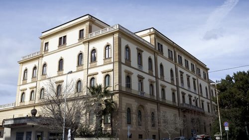 Caltanissetta. Il 6 dicembre inaugurazione della mostra natalizia “Et verbum caro factum est” nel Museo Diocesano