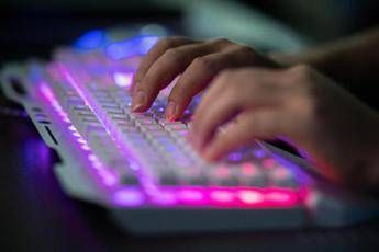 Ancora attacchi hacker all’Italia, oggi nel mirino siti di regioni e comuni