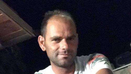 Perse il controllo della sua auto, 37enne muore dopo tre mesi in coma