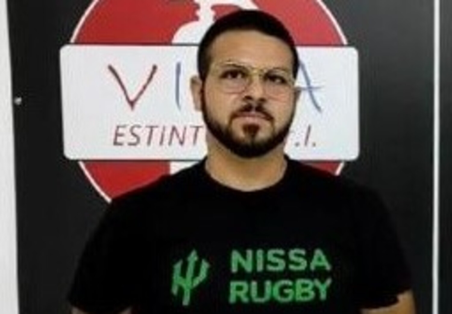 Nissa Rugby in trasferta a Ragusa. Il capitano Antony Bruno: “Serve una marcia in più”