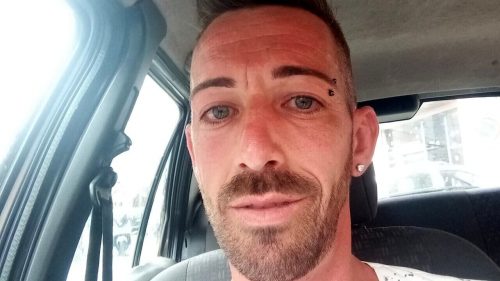 Con l’auto in un burrone: morto sul colpo un 35enne