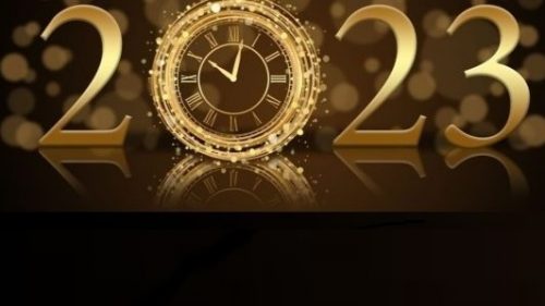 Cosa è successo nel 2023? I principali avvenimenti e ricorrenze vissute nell’anno appena concluso