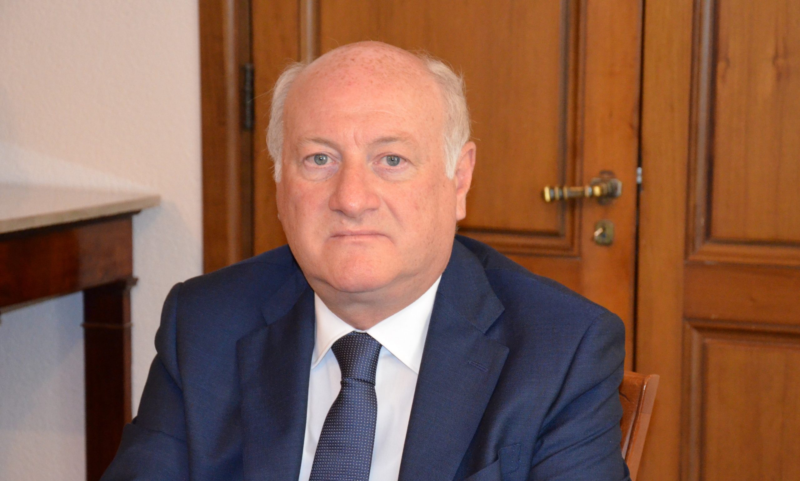 Proroga contrattisti dipendenti in Comuni in dissesto o predissesto. L’assessore Messina: “In corso iniziative legislative per superare criticità”