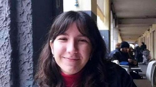 Giulia Ceccherin, parla la nonna: “La nostra bambina non meritava un finale così crudele”