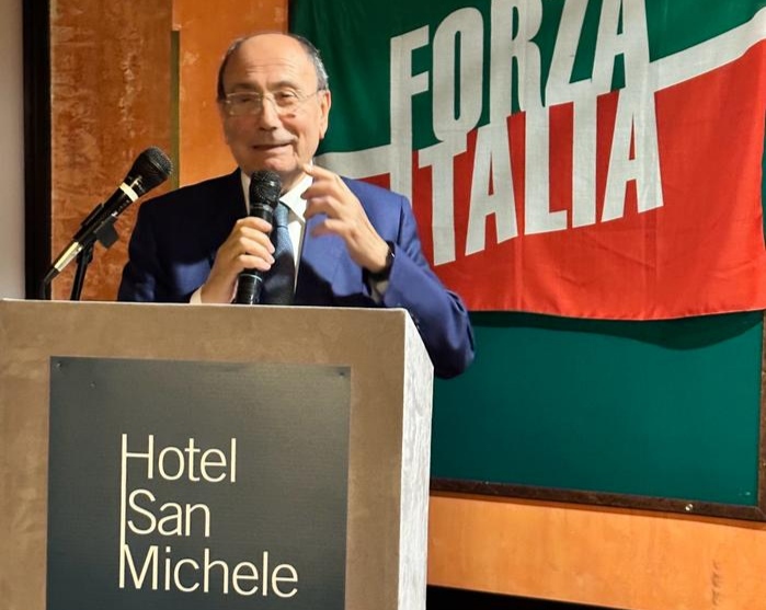 Crisi idrica a Caltanissetta, interviene Schifani. Il dirigente generale della Protezione Civile chiama il sindaco Gambino per soluzioni
