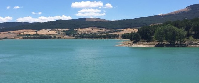 Sicilia. Crisi idrica nell’Agrigentino e nel Nisseno: individuate misure di contrasto dall’Osservatorio Permanente