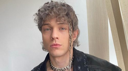 Eventi natalizi a Caltanissetta. Più di 100.000 euro per il concerto di Capodanno con Irama: Bruzzaniti e Petrantoni presentano interrogazione