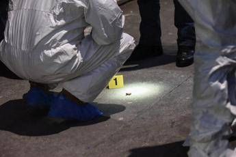 Latina, omicidio Campo Boario: fermata una donna, aveva lavorato come badante per la vittima