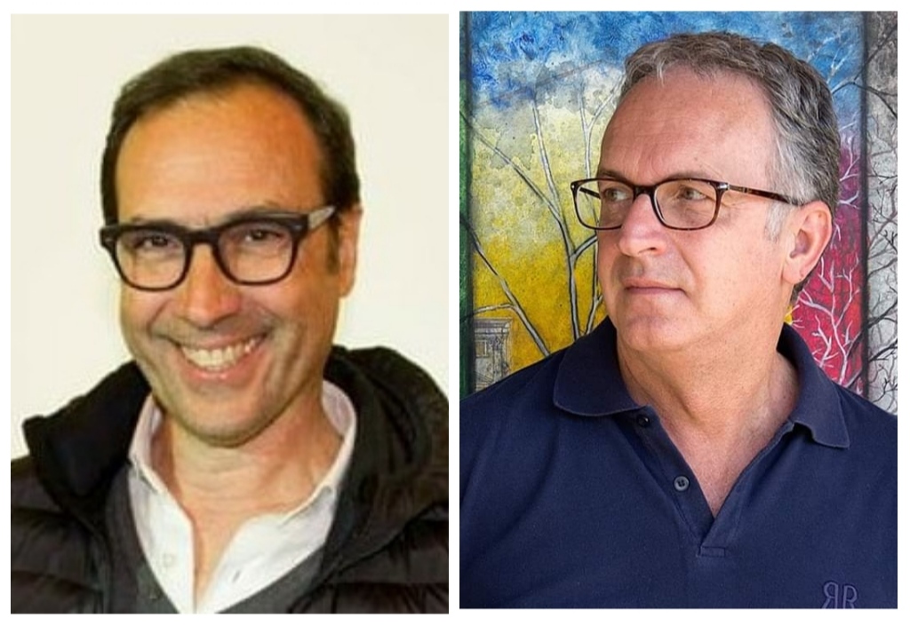 Caltanissetta. Presto nascerà il Comitato “Vogliamo il collegamento tra le vie Romita e Rochester”: promossa petizione