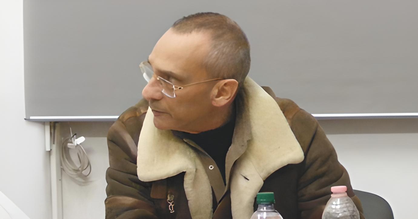 Gestiva soldi del clan Messina Denaro, arrestato un avvocato