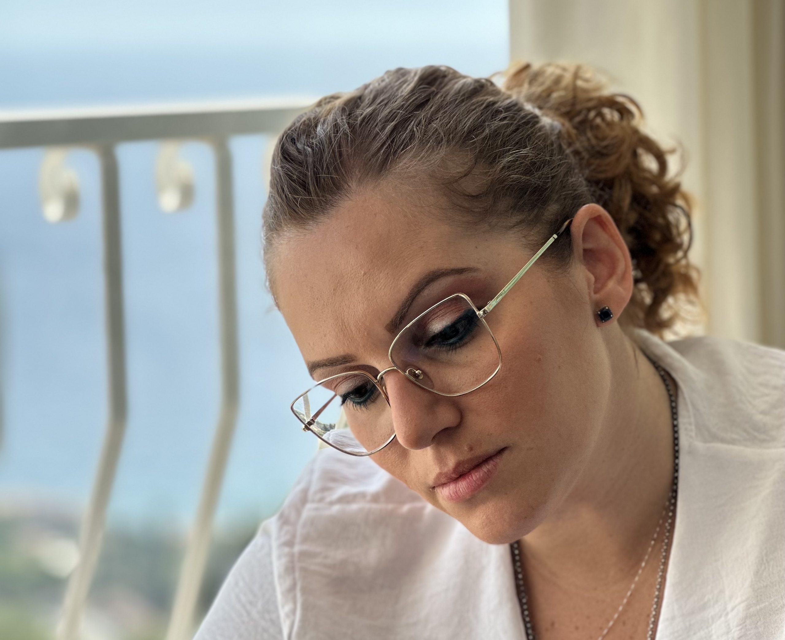 Caltanissetta, Concerto di Capodanno. Il consigliere Noemi Maria Passaro (Sud chiama Nord): “L’investimento di 200mila euro per un singolo evento solleva interrogativi”