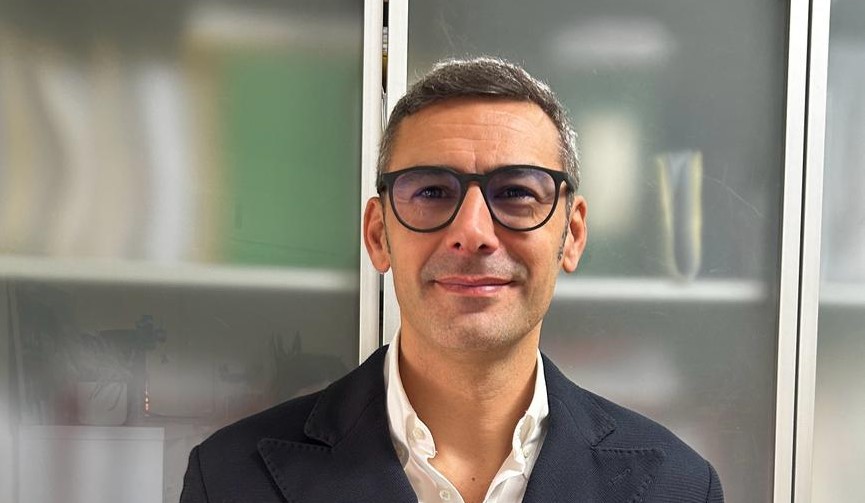 Caltanissetta. Gianluca Nicastro è il nuovo presidente del Movimento Cristiano Lavoratori