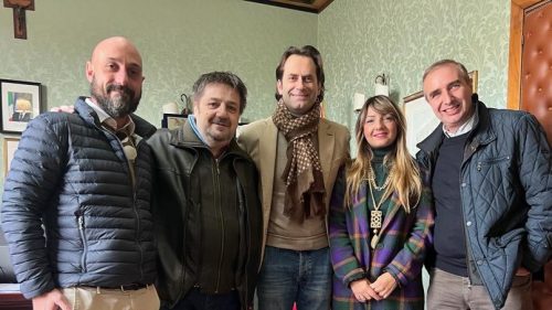 San Cataldo, Canone Unico Patrimoniale e di Concessione: confronto tra Confcommercio e l’amministrazione Comparato