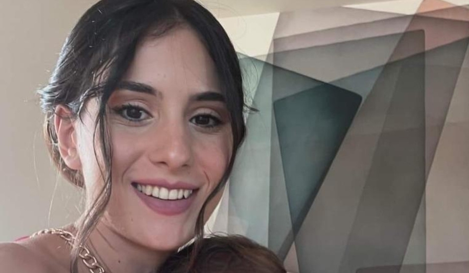 Caltanissetta, la morte di Fabiana Alessi: due sanitari indagati. Il procuratore “Atto dovuto”