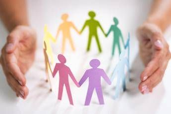 Welfare, Neopharmed Gentili rafforza l’impegno Esg: persone al centro, tutela degli animali e dell’ambiente