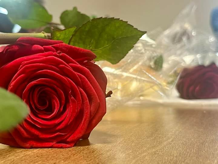 Italia. Si tuffa da pedalò e non riemerge: 16enne morto in ospedale