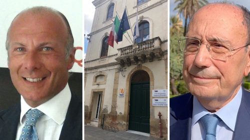 Consorzio Universitario di Caltanissetta: sabato il Presidente Schifani e il Rettore Midiri in visita istituzionale