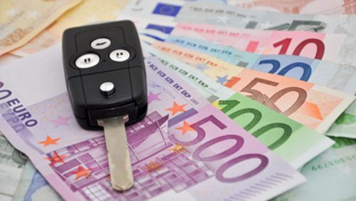 Sicilia, norma “straccia bollo”. Falcone: “risparmi per i siciliani”