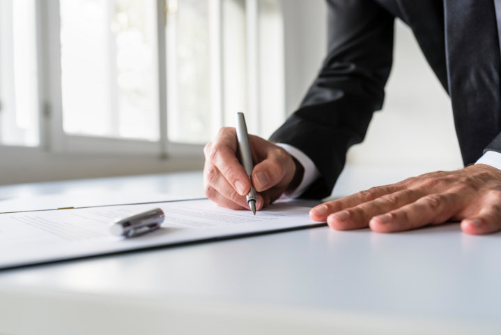 Sicilia. Concorsi Regione, scattano i contratti e le assunzioni per oltre 500 persone