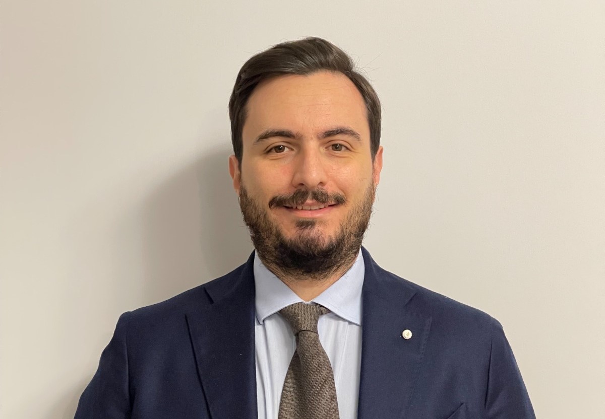 Caltanissetta. All'Ospedale Sant'Elia focus sullo screening del