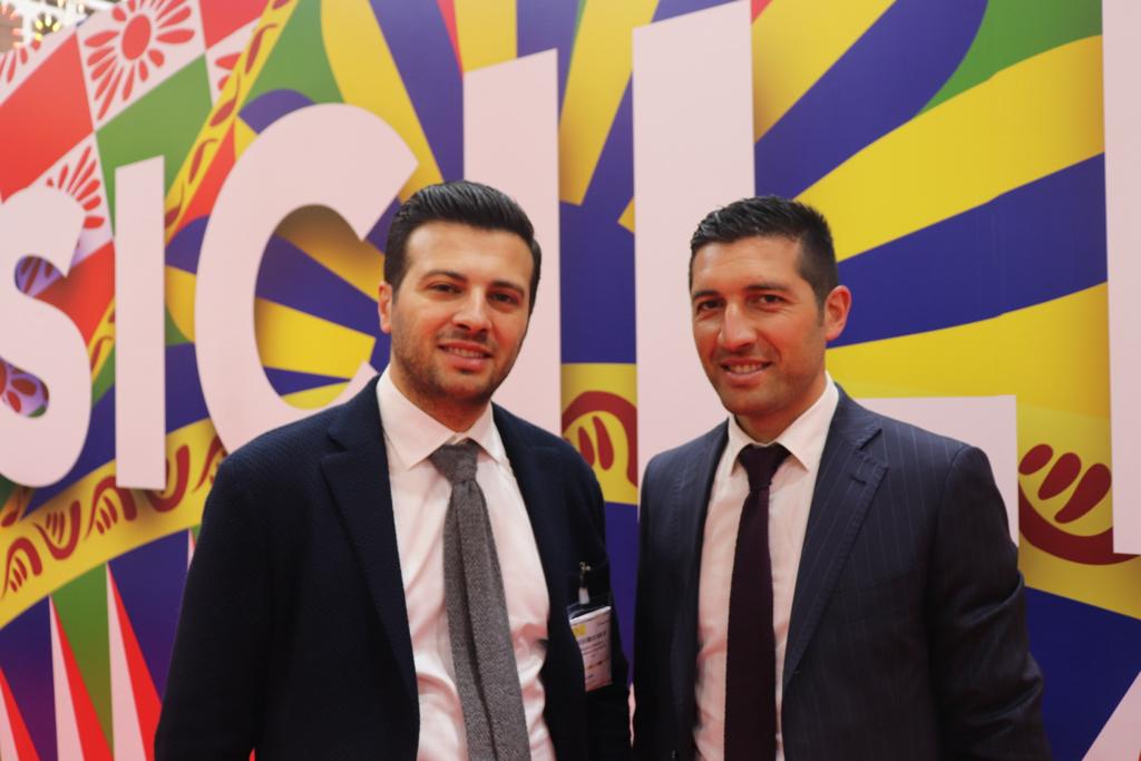 Delia. Dopo ortofrutta e frutta secca arrivano le marmellate firmate Donnalia: ora l’azienda punta al canale horeca