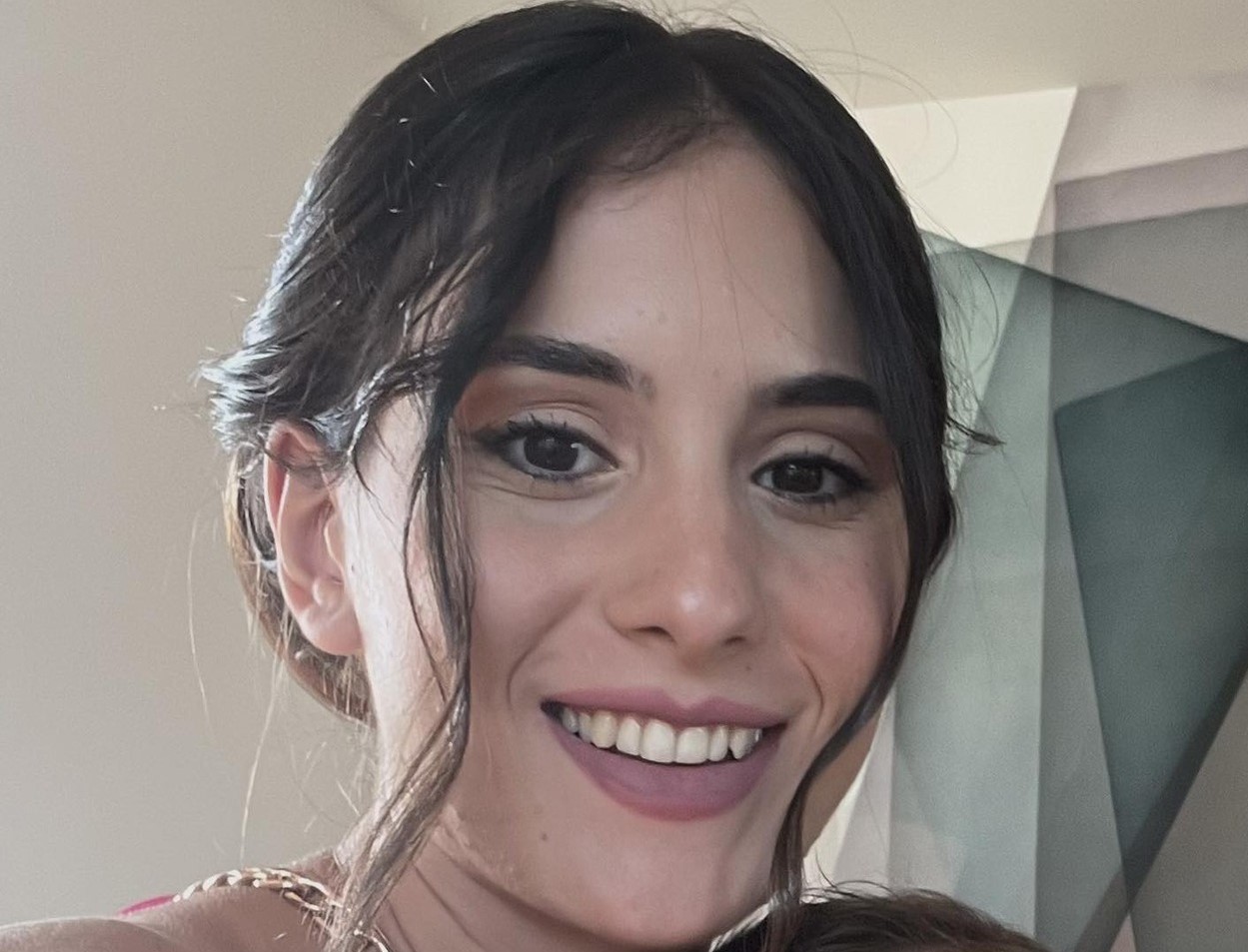 Mazzarino. Morte della giovane di 23 anni: i familiari presentano esposto; disposto il sequestro della salma