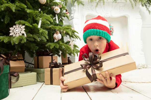 Natale, a Siracusa i Carabinieri consegnano doni a bimbi ricoverati