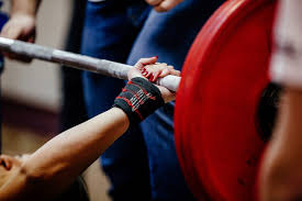 Nel week end a Roma le Finali dei Campionati Italiani Assoluti di Pesistica Olimpica