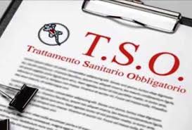 Sicilia. Uccise una donna, dopo il Tso torna a casa libero