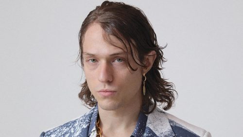 Caltanissetta. Un giovane nisseno sul concerto di Capodanno: “Investimento controverso; la Città ha altri bisogni prioritari”