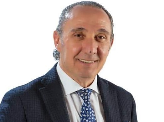 Mazzarino. Giovane di 23 anni morta per malore. Medico in servizio al pronto soccorso e sindaco denuncia ai Carabinieri di aver ricevuto minacce dai parenti