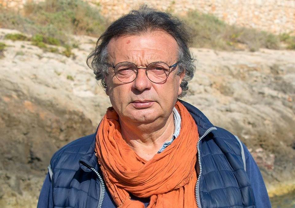 Ex sindaco Lampedusa: ” Dimostrerò mia estraneità da accuse
