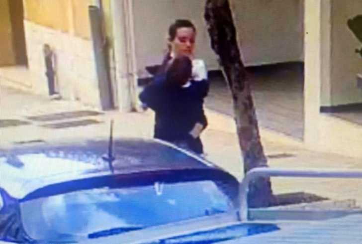 In appello chiesta conferma condanna per la figlia dell’amante di Messina Denaro