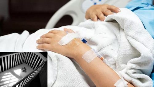 Sicilia, muore in grembo il giorno di Natale. Processo per la ginecologa