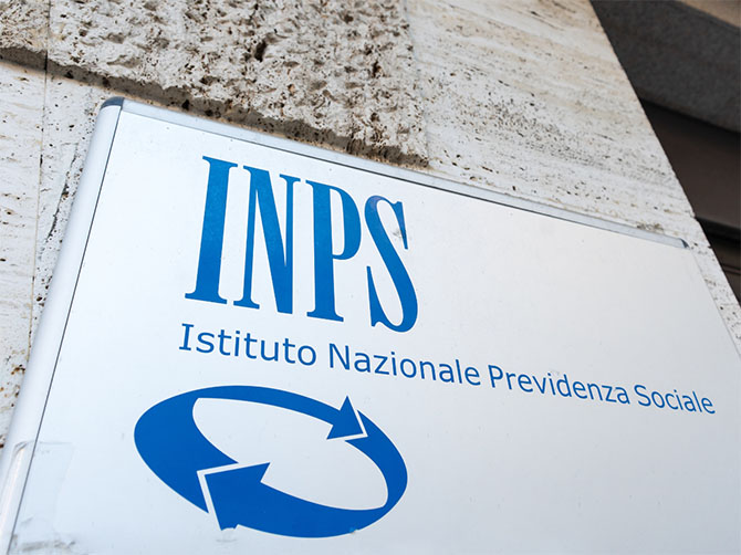 NASpI: l’Inps ricorda l’obbligo di trasmettere la dichiarazione di reddito presunto 2024