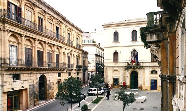 Caltanissetta. Università: il 19 dicembre nell’aula magna di Palazzo Moncada c’è la “Festa delle Matricole”