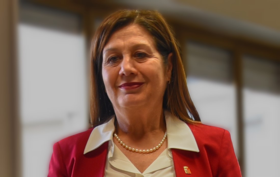 Caltanissetta, attivisti protestano per la chiusura dei CPR: il Questore emette 15 fogli di via