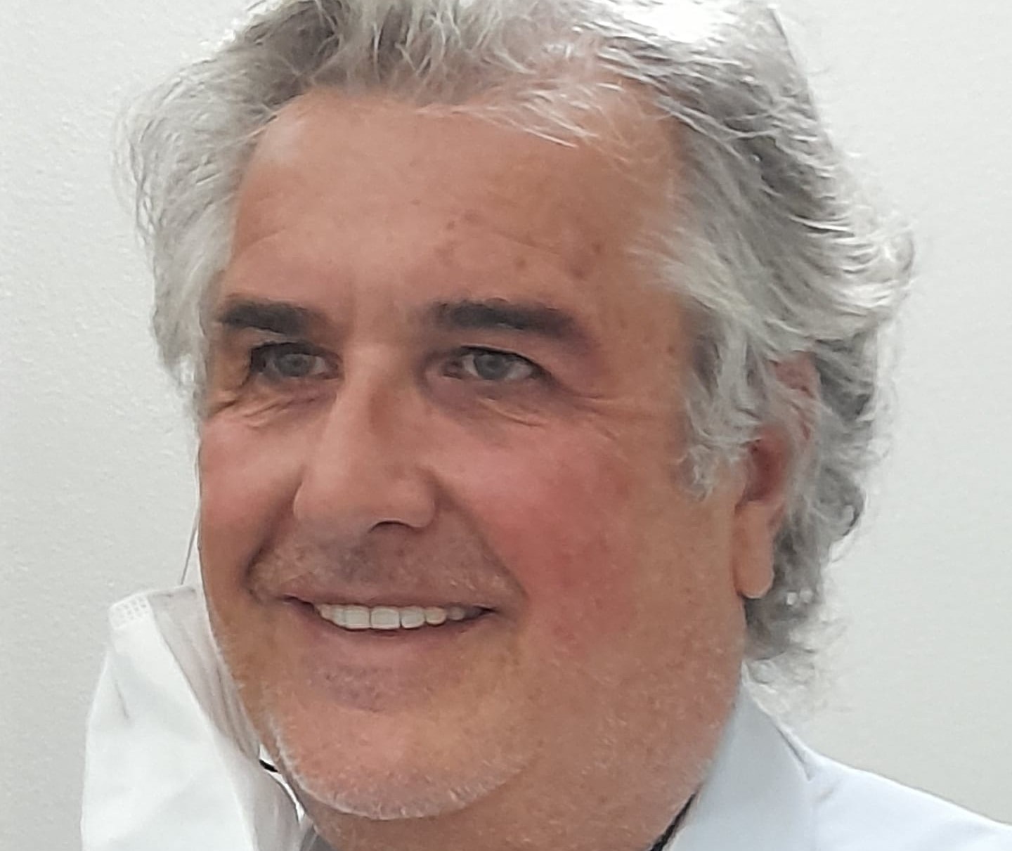 Associazione Caltanissetta si Cura: “Vogliamo capire la questione Policlinico e sapere quali sono le reali intenzioni del Governo regionale”