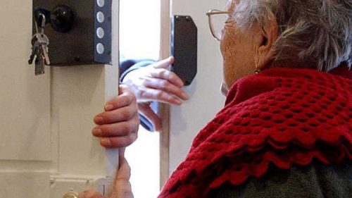 Fantomatico “brigadiere” telefona ad anziana dicendole che il marito aveva provocato un incidente: arrestato