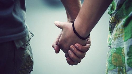 Sicilia. Ritrovata la coppia di fidanzatini scomparsa il 26 dicembre