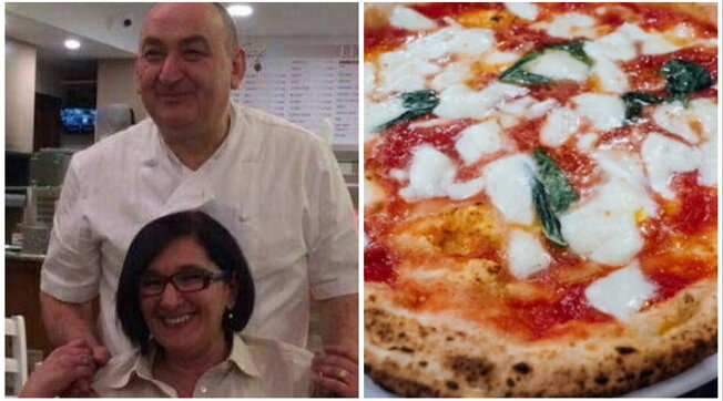 Italia, recensione contro una pizzeria: “Seduto vicino a gay e disabili”. La replica: “Non venga più qui”