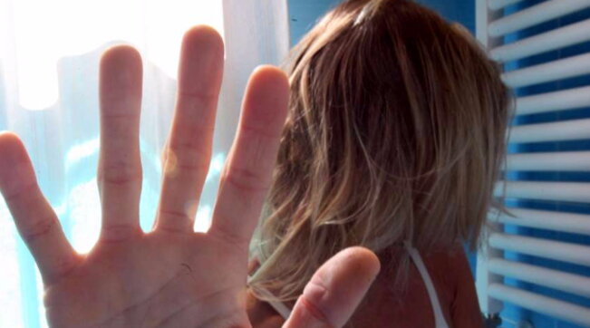 Orfani di femminicidio assunti per legge in Sicilia
