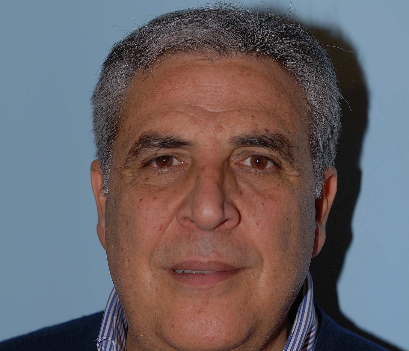 Caltanissetta, Cisl FP: “I dipendenti comunali attendono pagamento della performance 2016-2017”