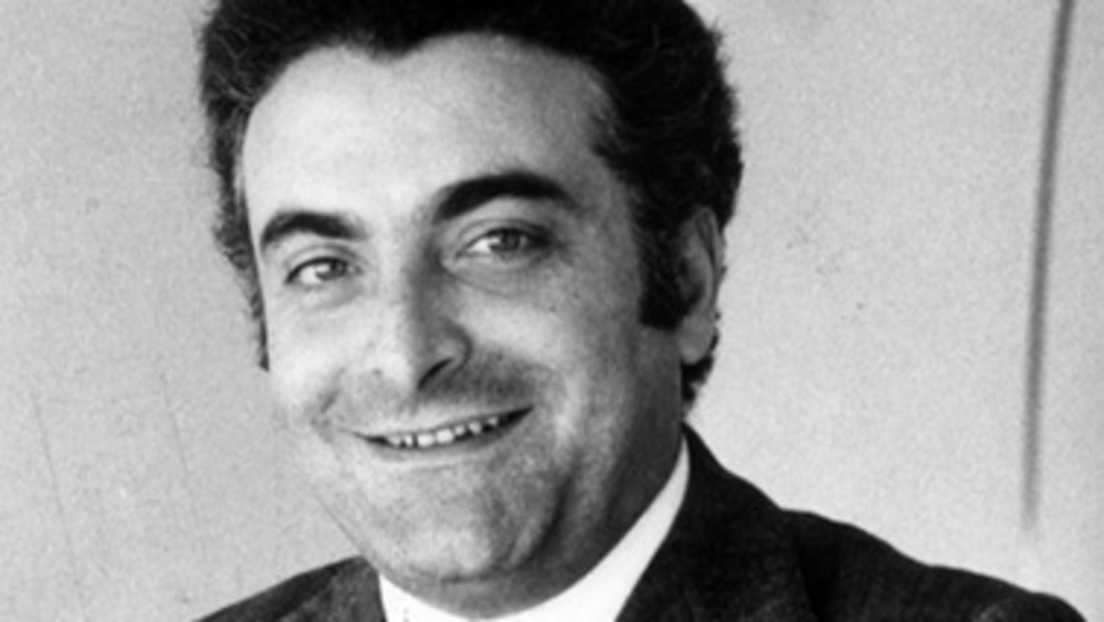 Il ricordo di Piersanti Mattarella: 44 anni fa moriva il Presidente siciliano simbolo di riscatto e antimafia