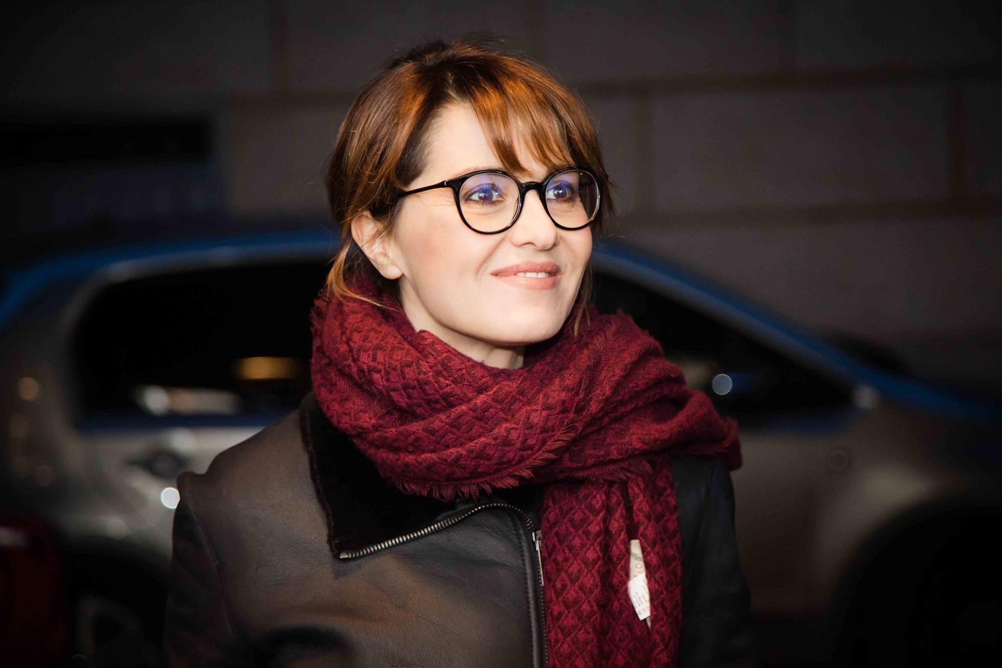 Paola Cortellesi e il sessismo nelle fiabe: “Biancaneve faceva la colf ai sette nani”