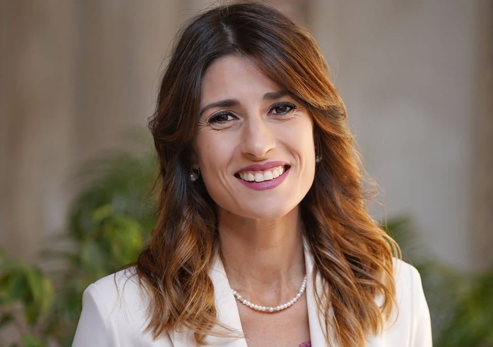 Deposito radioattivi. Ciminnisi (M5S): “Sia discussa all’Ars nostra mozione e denuclearizzati i territori di Trapani, Calatafimi-Segesta e l’Isola