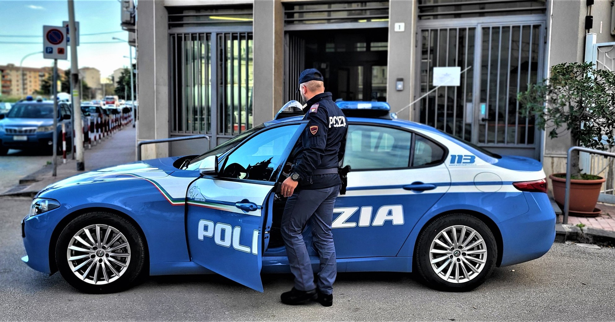 Caltanissetta. Controlli della Polizia di Stato a sale giochi e scommesse in Provincia: elevate 4 sanzioni, 2 per assenza di concessione, autorizzazione o licenza
