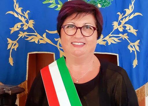 Duplice omicidio a Naro. Il sindaco Brandara: “No ad ogni forma di violenza; fiduciosi nel lavoro di Procura e forze dell’ordine”